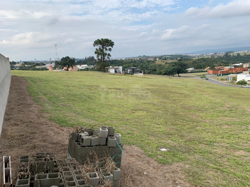 Foto cadastro cód. 23