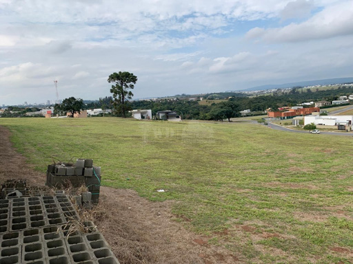 Foto cadastro cód. 23