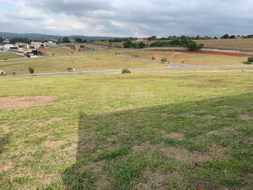 Foto cadastro cód. 23