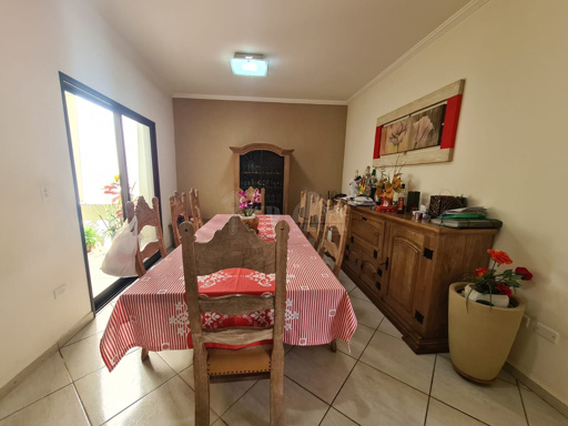 Foto cadastro cód. 2319