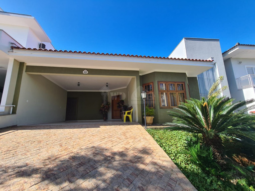 Foto cadastro cód. 2319