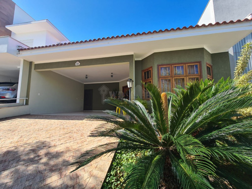 Foto cadastro cód. 2319