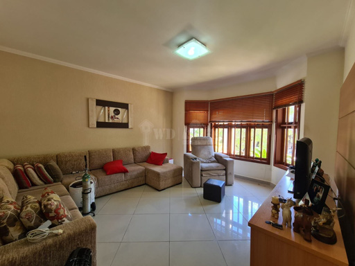 Foto cadastro cód. 2319