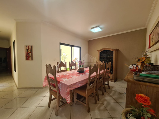 Foto cadastro cód. 2319