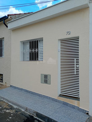 Foto cadastro cód. 2336