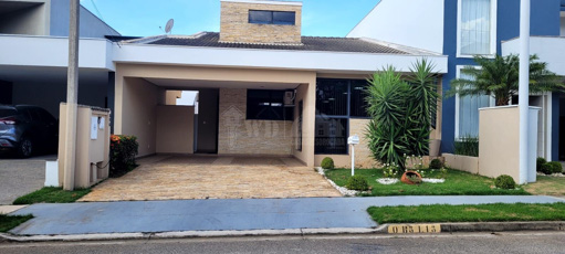 Foto cadastro cód. 2339