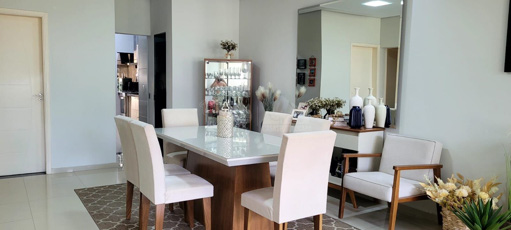 Foto cadastro cód. 2339