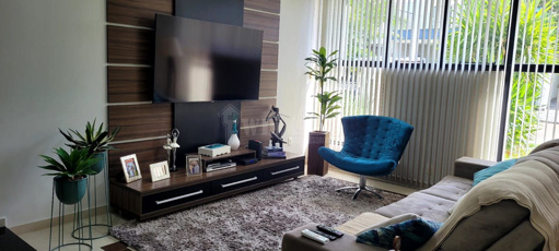 Foto cadastro cód. 2339