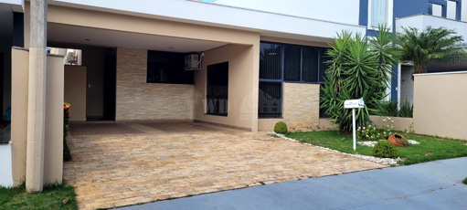 Foto cadastro cód. 2339