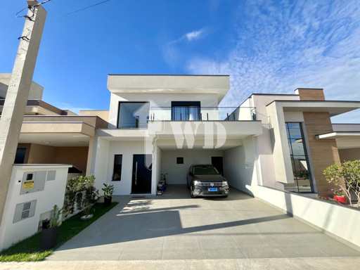 Foto cadastro cód. 2352