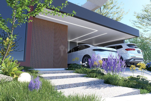 Foto cadastro cód. 2387