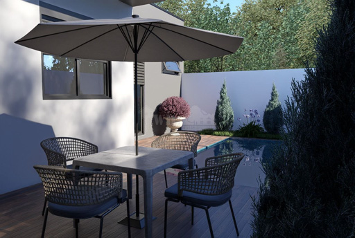 Foto cadastro cód. 2387