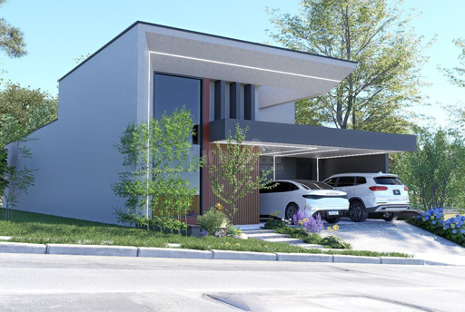 Foto cadastro cód. 2387