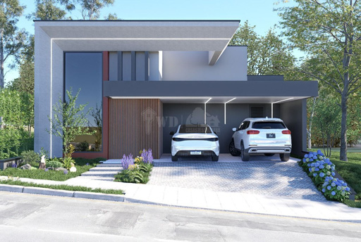 Foto cadastro cód. 2387