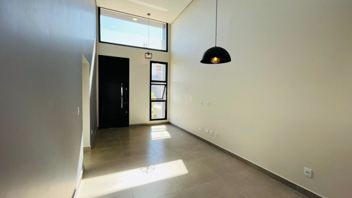 Foto cadastro cód. 2437