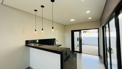 Foto cadastro cód. 2437