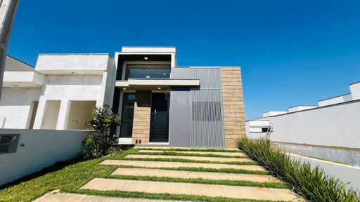 Foto cadastro cód. 2437