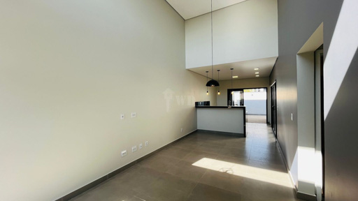 Foto cadastro cód. 2437