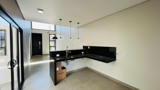 Foto cadastro cód. 2437