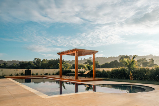 Foto cadastro cód. 2438