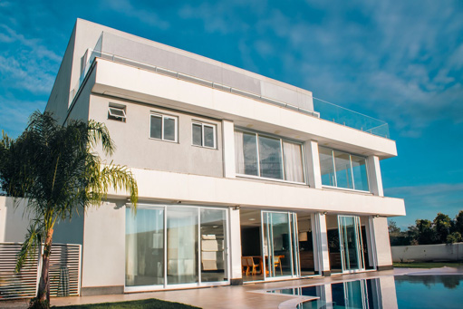 Foto cadastro cód. 2438