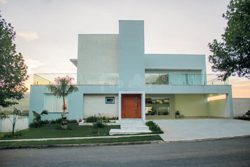 Foto cadastro cód. 2438