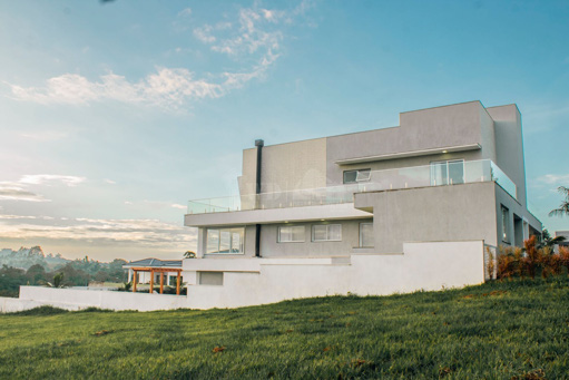 Foto cadastro cód. 2438