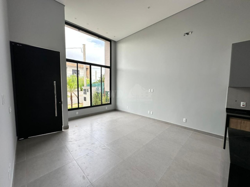 Foto cadastro cód. 2446