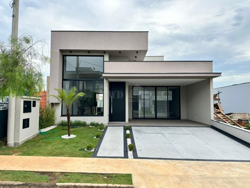 Foto cadastro cód. 2446