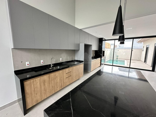 Foto cadastro cód. 2446