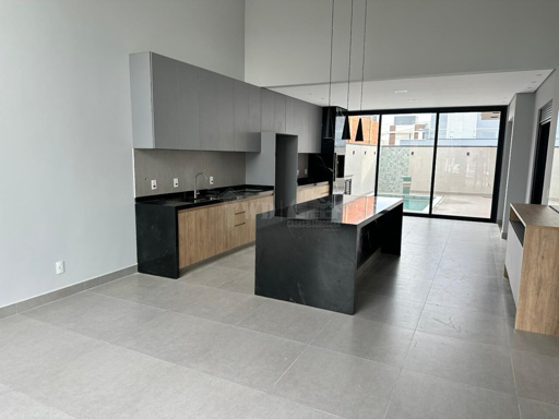 Foto cadastro cód. 2446