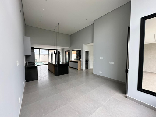 Foto cadastro cód. 2446