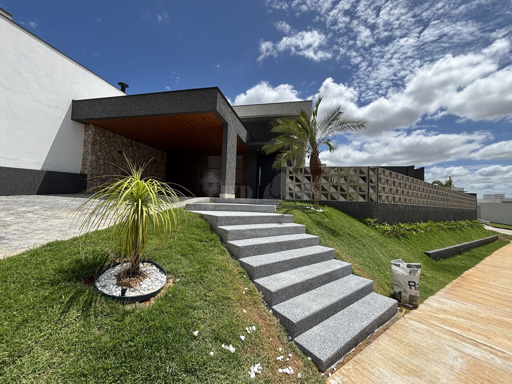 Foto cadastro cód. 2449