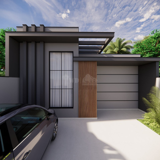 Foto cadastro cód. 2451