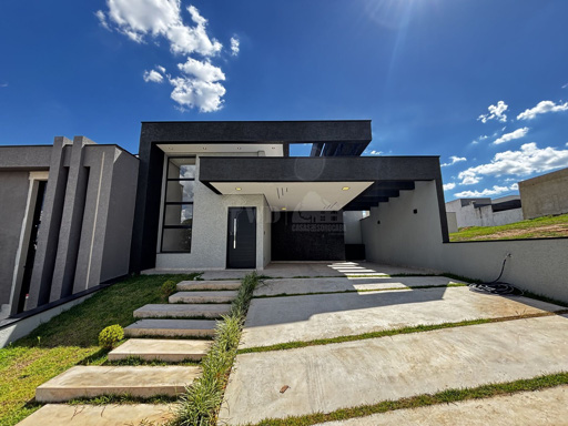 Foto cadastro cód. 2495