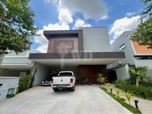 Foto cadastro cód. 2535