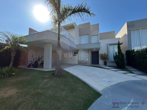 Foto cadastro cód. 2578