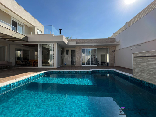 Foto cadastro cód. 2578