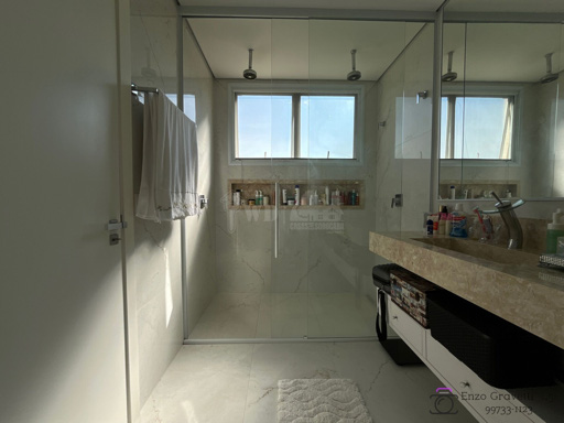 Foto cadastro cód. 2578