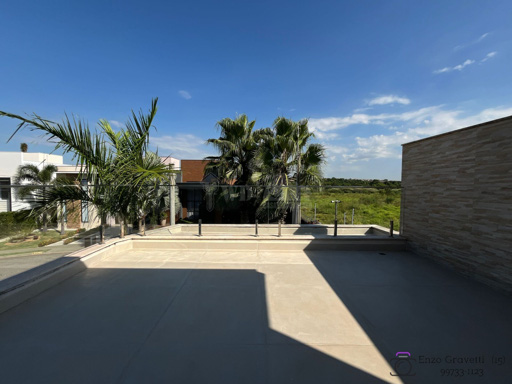 Foto cadastro cód. 2578