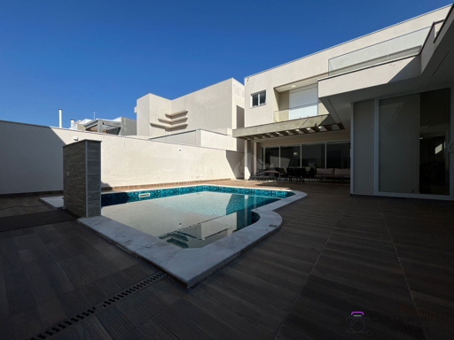 Foto cadastro cód. 2578