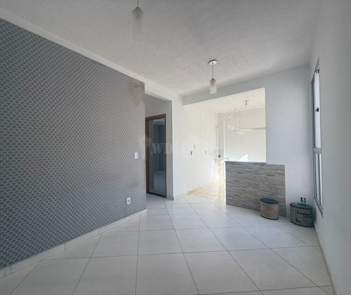 Foto cadastro cód. 2598