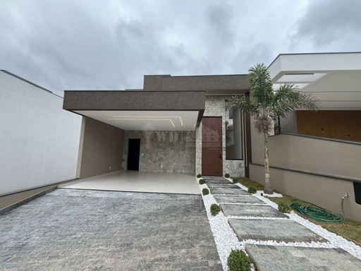 Foto cadastro cód. 2601