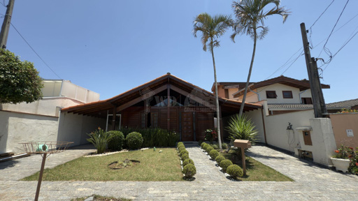 Foto cadastro cód. 2616