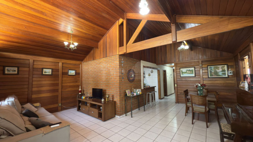 Foto cadastro cód. 2616