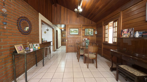 Foto cadastro cód. 2616