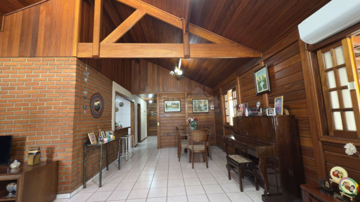 Foto cadastro cód. 2616