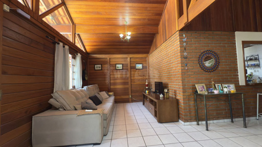 Foto cadastro cód. 2616