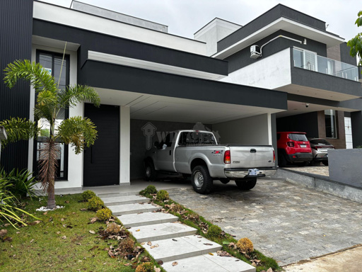 Foto cadastro cód. 2666