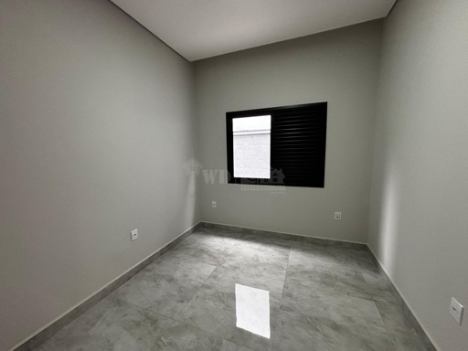 Foto cadastro cód. 2666